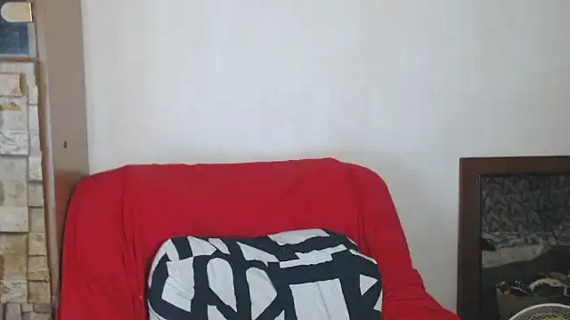 LovelySarahh's Live XXX Chat