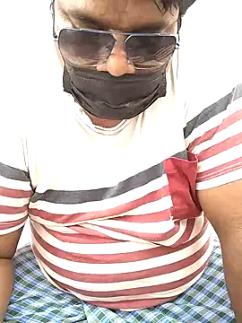 Chat +18 de Idontmind367 ao vivo
