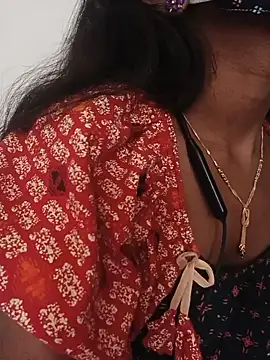kavya-telugu84's Live XXX Chat