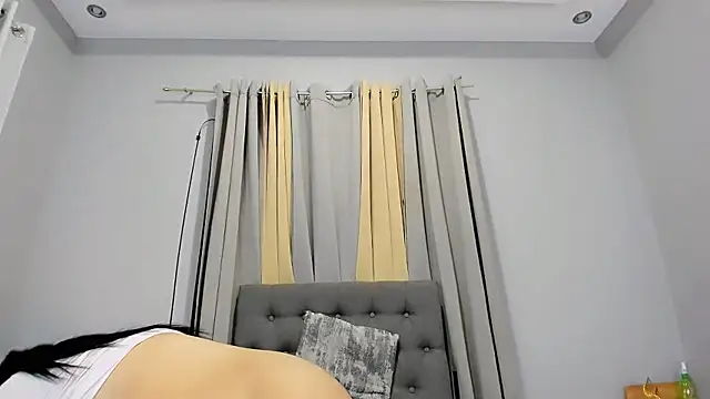 claraakhasova Live XXX-chat