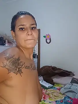 isapacheco69 Live XXX-chat