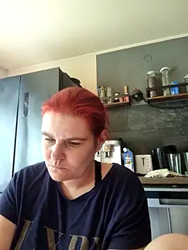 GoldenWifee Live XXX-chat