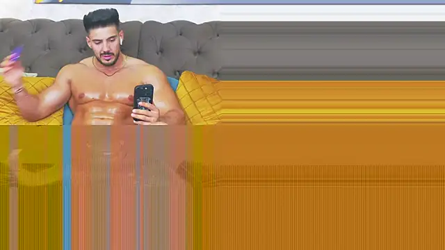 DustinKeentn Live XXX chat