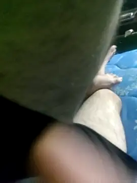 عرض كام Elchabondestrip