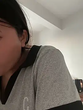 daaqnn's Live XXX Chat
