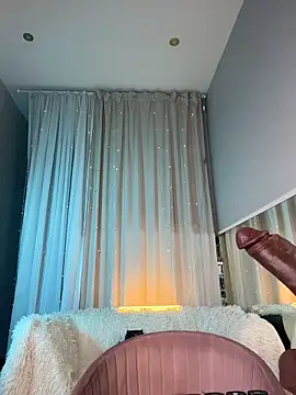 Tattitude_ Live XXX-Chat