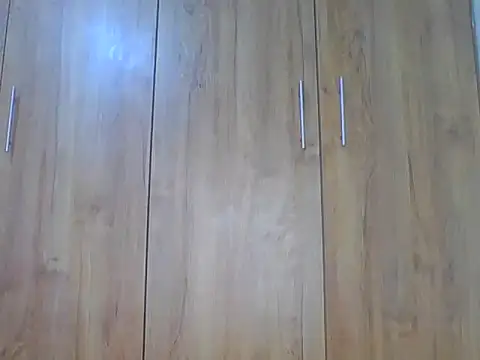 Pretty_kaya live XXX chat