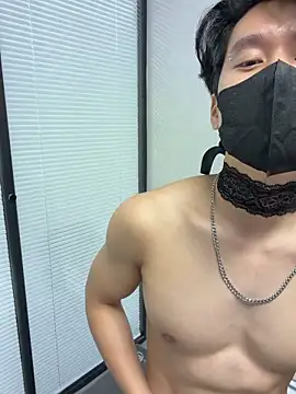 SSSS_88's Live XXX Chat