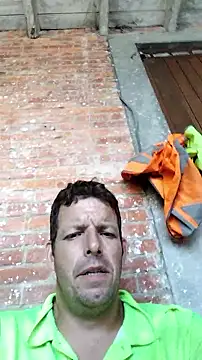 Gigolobigcock24cm webcam show