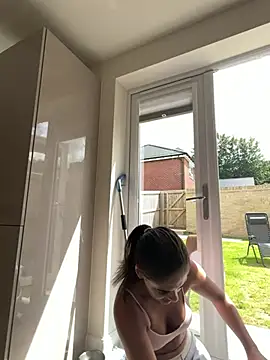 Jessiebx live XXX chat