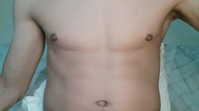 عرض كام roccosif696