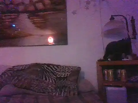 Chat XXX en directo de theboobietrap