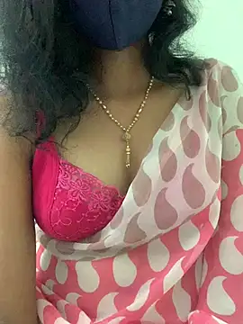 honeygirl6996's Webcam Show