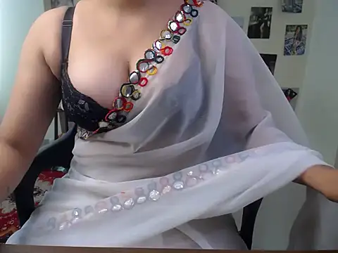 Loving_whisky Live XXX-Chat