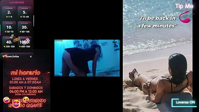 Онлайн чат XXX bastethott