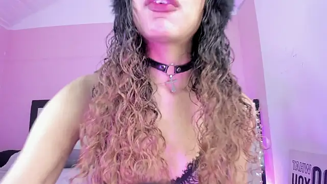 Онлайн чат XXX Zahara___1