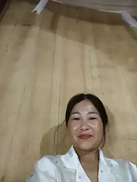 Dunk-namic live XXX chat