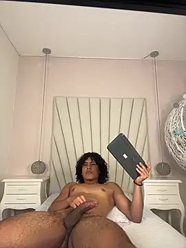 Živý XXX chat Taylor_gray7