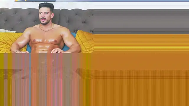DustinKeent – Naživo XXX chat