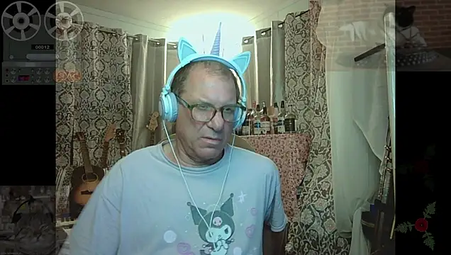 coryassman live XXX chat