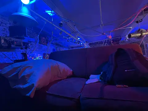Czat XXX na żywo – ctguybj