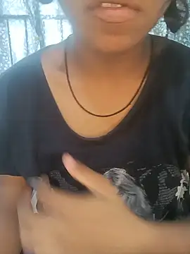 XXX chat uživo modela Osam_Cpl