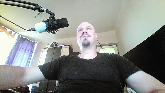 berlover1 Live XXX-chat