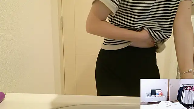 undo-busoku69 Webcam-Show