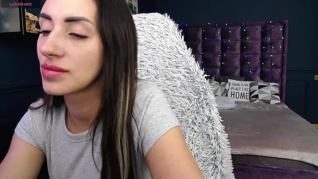 JenniferStone live XXX chat