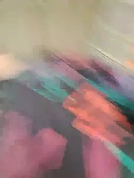 LiilyZi live XXX chat
