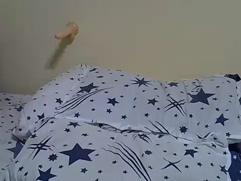 Sexxymir_ Adlı Modelin Canlı XXX Sohbeti