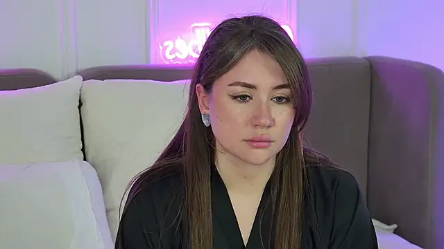 MeganStrane Live XXX Chat