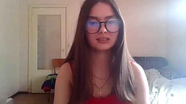 Bellochka201 Live XXX-Chat