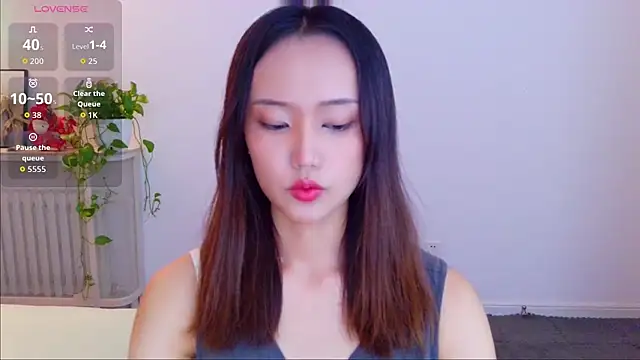 yufenna 라이브 XXX 채팅