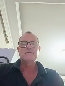 nard53's Live XXX Chat