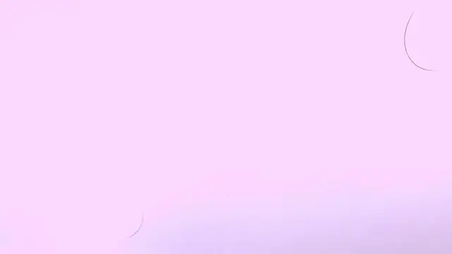 Chatroom XXX en direct de Dannesh_