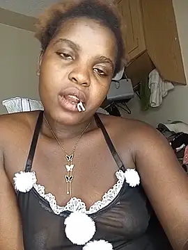 Bbg_sexy's Live XXX Chat