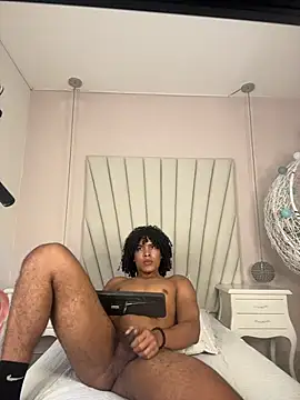 Taylor_gray7 Chat XXX in diretta