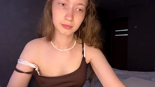 Chat +18 de Emily_Mur_ ao vivo