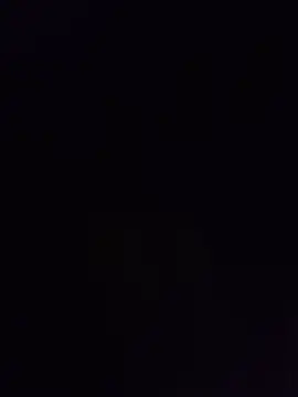 07YUKIO 现场XXX聊天