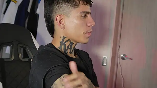 Angel_Luna0 – Naživo XXX chat
