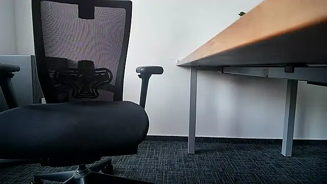 69bezfleku Adlı Modelin Web Kamerası Şovu