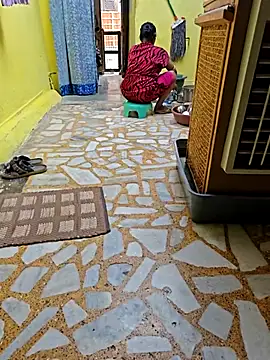 Priyasexcpl 现场XXX聊天