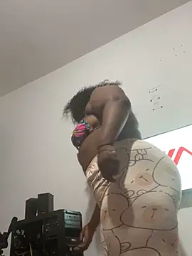 lilybaudyn_ Chat XXX in diretta