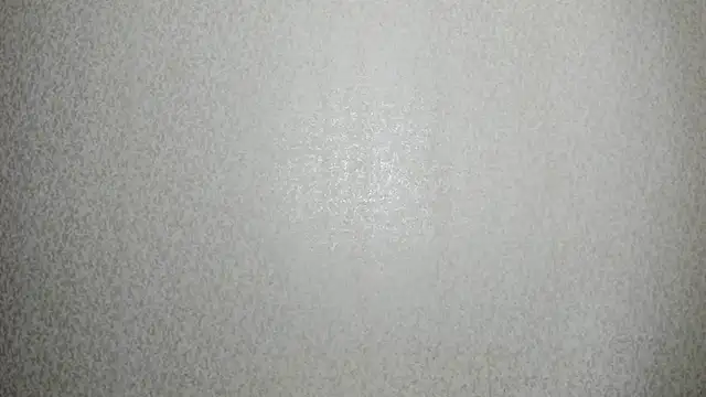 OhMyAlice's Live XXX Chat