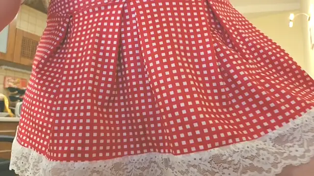 PixelGoddess' Live XXX Chat