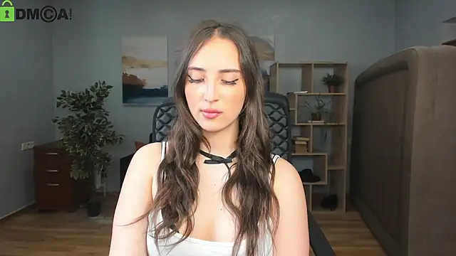 Effy_Royse: онлайн-секс-чат
