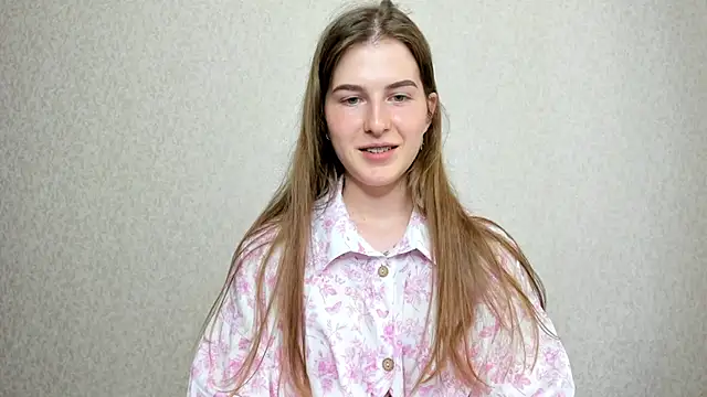 OhMyAlice: онлайн-секс-чат