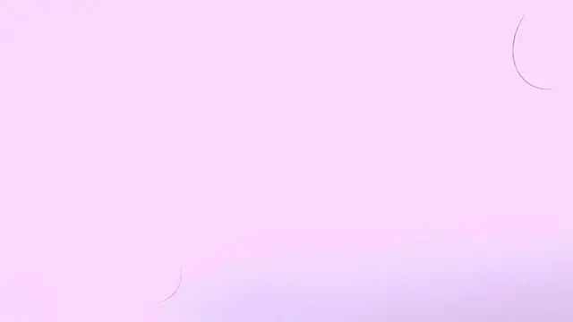 Dannesh_ élő XXX-chatje
