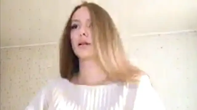 FrancesSrygley Live XXX-chat